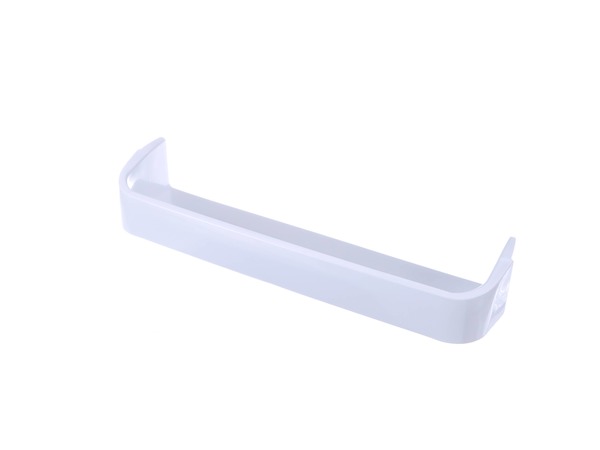 3525598-1-S-LG-5004JJ0002A-Door Basket 360 view