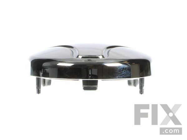 3525704-1-S-LG-5006EA3009B-Pulsator Cap 360 view