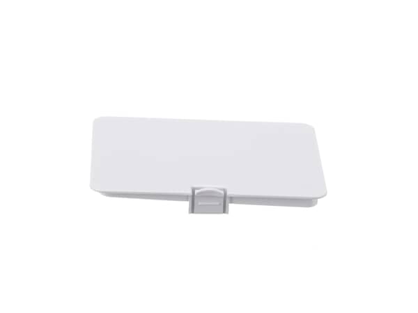 3525739-1-S-LG-5006ER2008E-Cap,Cover 360 view