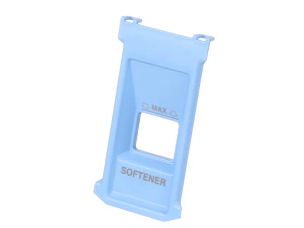 3525754-1-S-LG-5006ER3014B-Cap,Softener 360 view