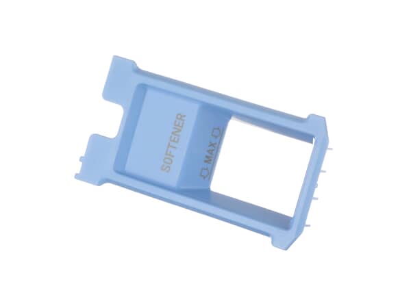 3525756-1-S-LG-5006ER3021A-Softener Cap 360 view