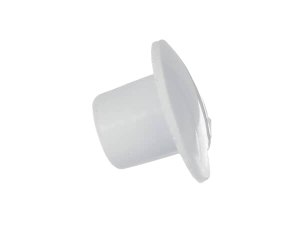 3525831-1-S-LG-5006JJ3003A-Hinge Cap 360 view
