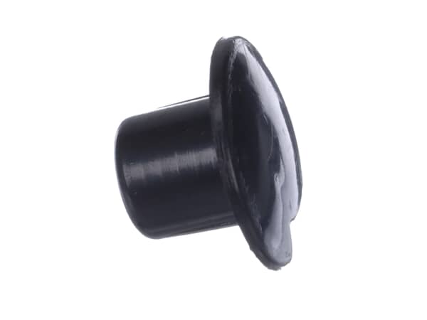 3525833-1-S-LG-5006JJ3003E-Cap,Hinge 360 view