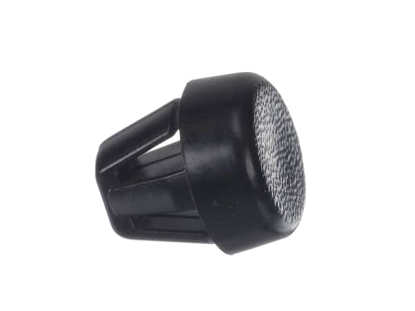 3525873-1-S-LG-5006W3A019A-Cap,Base Plate 360 view