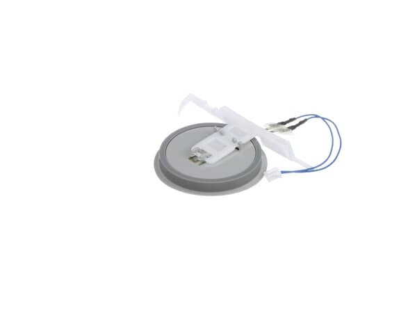3525879-1-S-LG-5007JA3006R-Ice Chute Door - Heated 360 view