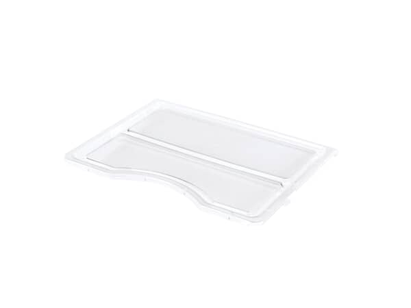 3526002-1-S-LG-5026JJ1012B-Shelf,Refrigerator 360 view