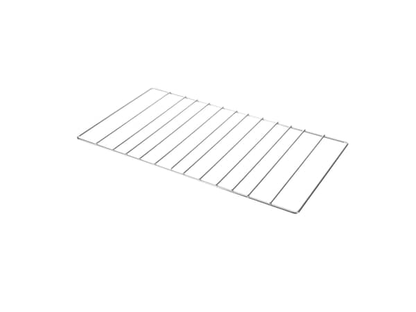 3526025-1-S-LG-5026W1A048C-Shelf 360 view