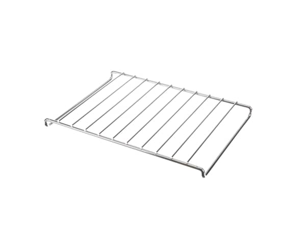 3526034-1-S-LG-5026W1N001B-Shelf 360 view