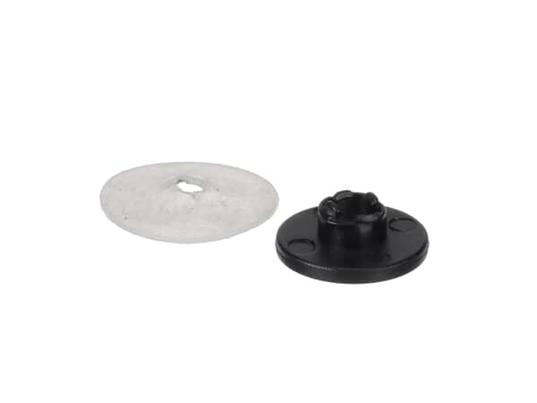 3526229-1-S-LG-5040JA2004A-Damper,Motor Support 360 view