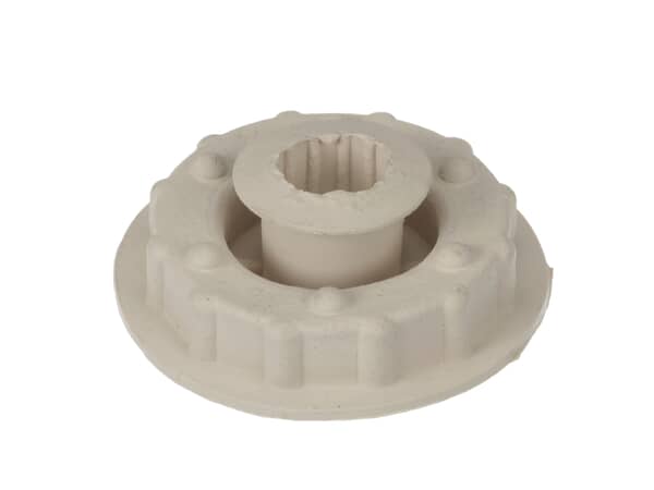 3526237-1-S-LG-5040JA2009B-Damper,Motor Support 360 view