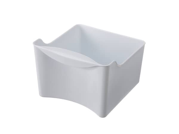 3526313-1-S-LG-5074JA2004A-Bucket,Ice 360 view