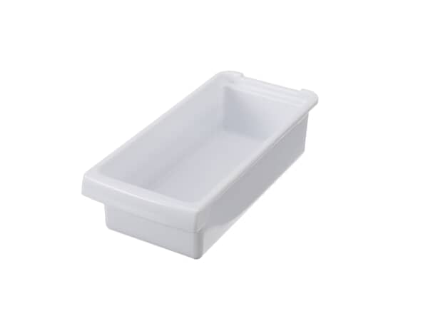 3526319-1-S-LG-5074JJ1006A-Ice Bucket 360 view