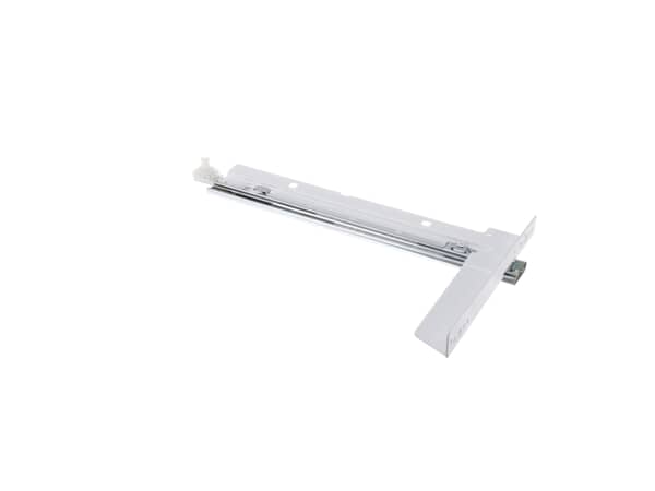 3526397-1-S-LG-5098JJ1002F-Connector Assembly 360 view