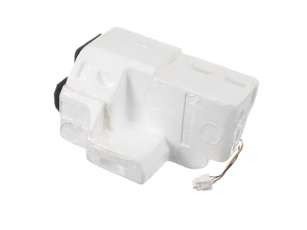3526497-1-S-LG-5209JA1036A-Duct Assembly,Insulation 360 view