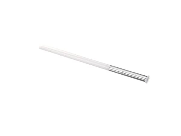 3526608-1-S-LG-5210JA2006B-Tube,Inject 360 view