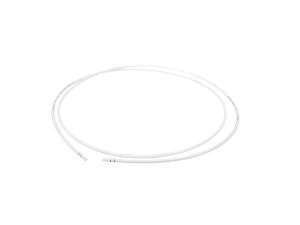 3526625-1-S-LG-5210JA3005E-Plastic Tube 360 view