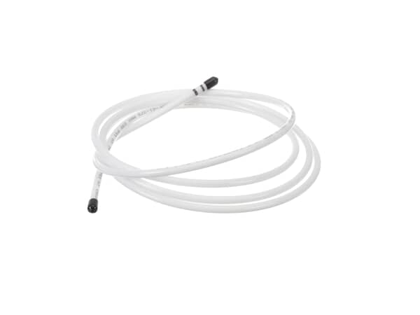 3526632-1-S-LG-5210JA3005P-Tube,Plastic 360 view