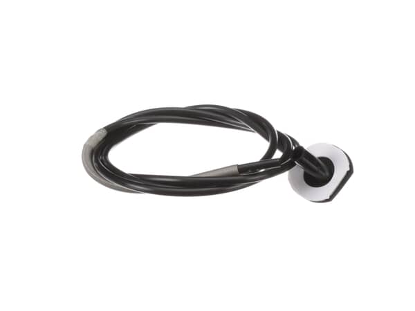 3527244-1-S-LG-5211JA2003C-Tube Assembly,Inject 360 view