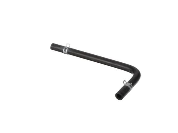3527252-1-S-LG-5214DD3001A-Hose,Inlet 360 view
