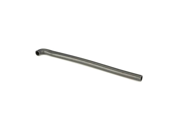 3527254-1-S-LG-5214DD3003A-Connector Hose 360 view