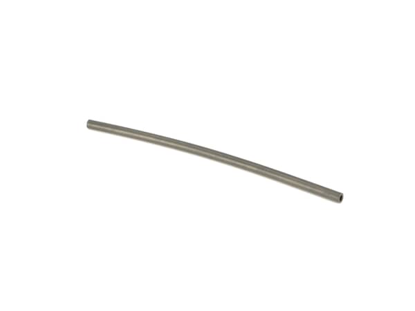 3527261-1-S-LG-5214ER4001H-Hose,Inlet 360 view