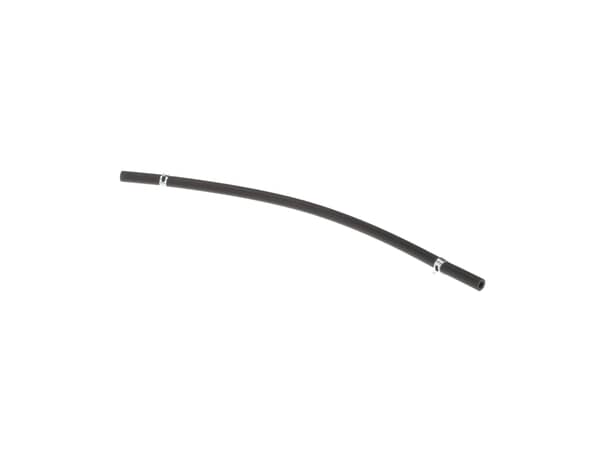 3527262-1-S-LG-5214ER4001J-Inlet Hose 360 view