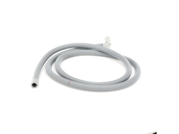 3527285-1-S-LG-5214FR3188G-Drain Hose 360 view
