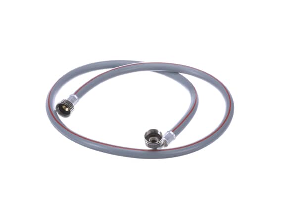 3527332-1-S-LG-5215FD3715L-Water Inlet Hose 360 view