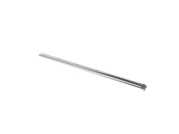3527362-1-S-LG-5219DD2002A-Rail Assembly 360 view