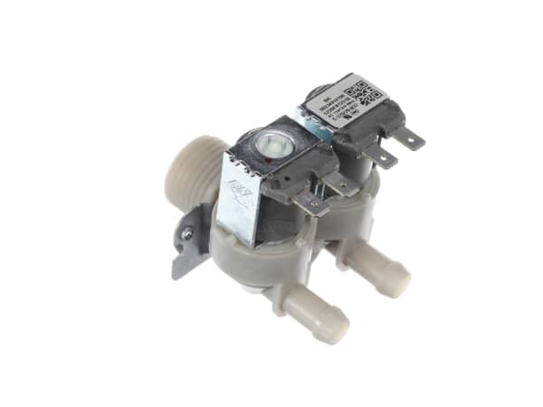 3527426-1-S-LG-5220FR1251B-Inlet Valve Assembly 360 view