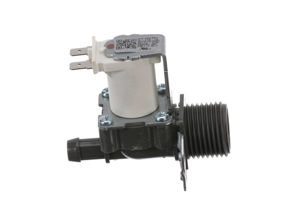 3527427-1-S-LG-5220FR2006H-Water Inlet Valve - Hot 360 view