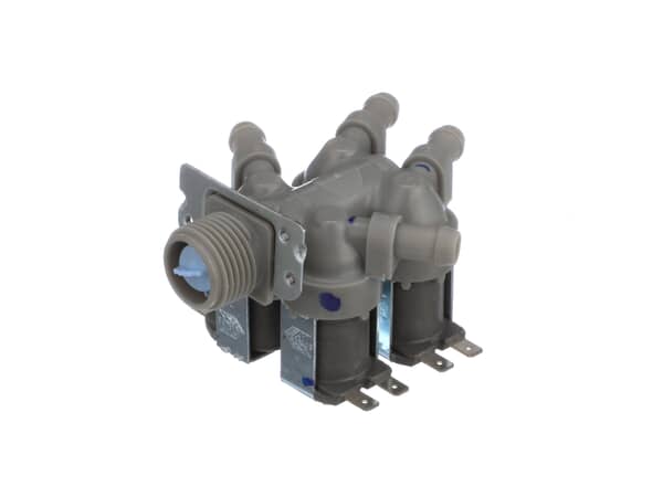 3527429-1-S-LG-5220FR2008C-Valve Assembly,Inlet 360 view