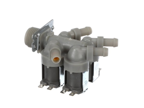 3527430-1-S-LG-5220FR2008E-Water Inlet Valve 360 view
