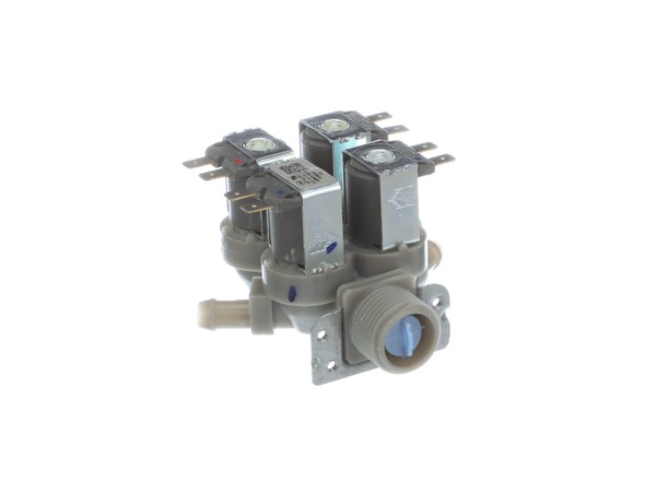 3527432-1-S-LG-5220FR2008H-Inlet Valve Assembly 360 view