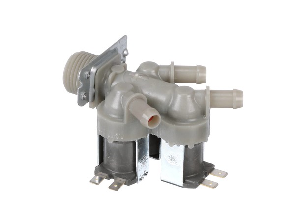 3527433-1-S-LG-5220FR2075C-Inlet Valve Assembly 360 view