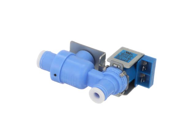 3527438-1-S-LG-5220JB2001A-Water Inlet Valve 360 view