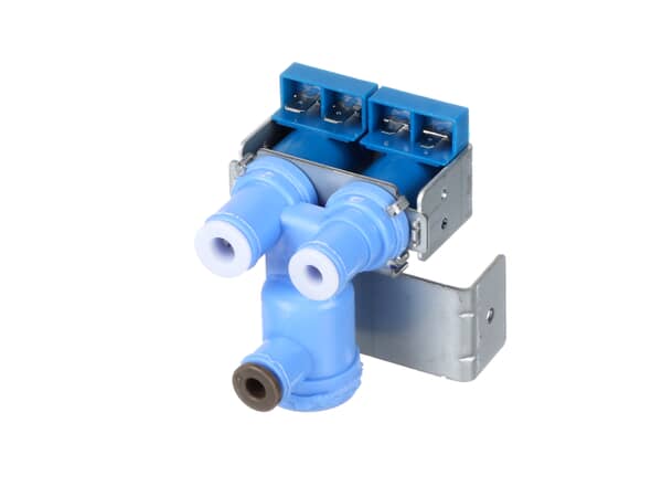 3527439-1-S-LG-5220JB2008A-Valve,Water 360 view