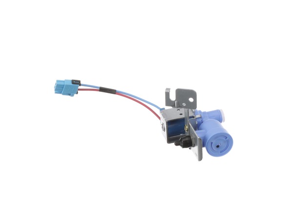 3527440-1-S-LG-5220JB2010A-Water Valve 360 view