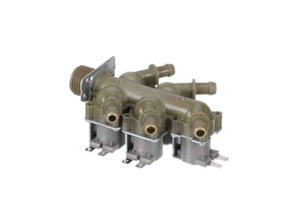 3527448-1-S-LG-5221EA1009B-Valve Assembly,Inlet 360 view