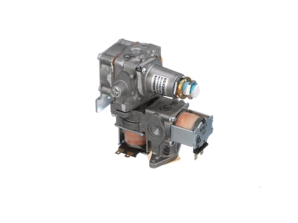 3527449-1-S-LG-5221EL2002A-Valve Assembly,Gas 360 view