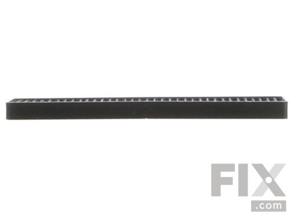 3527523-1-S-LG-5230W1A003A-Charcoal Filter 360 view