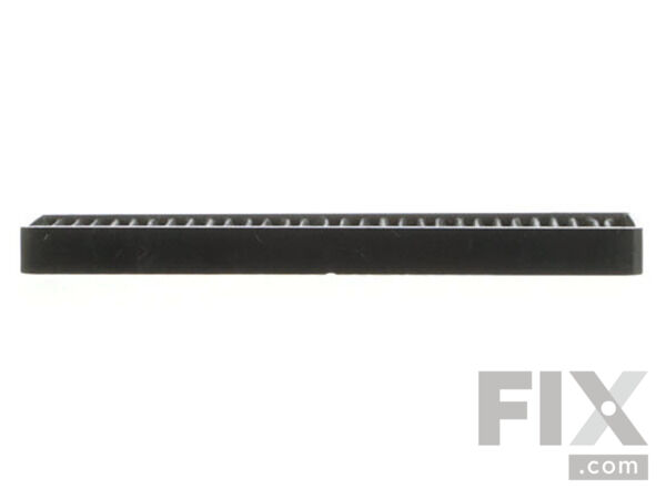 3527524-1-S-LG-5230W1A003C-Charcoal Filter 360 view