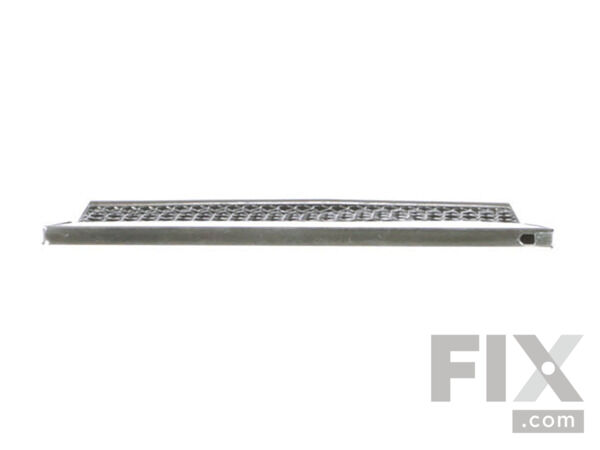 3527525-1-S-LG-5230W1A011B-Charcoal Filter 360 view