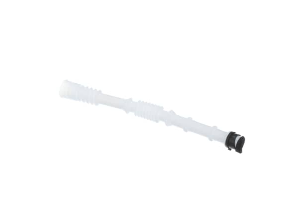 3527689-1-S-LG-5251JA3003D-Drain Tube Assembly 360 view