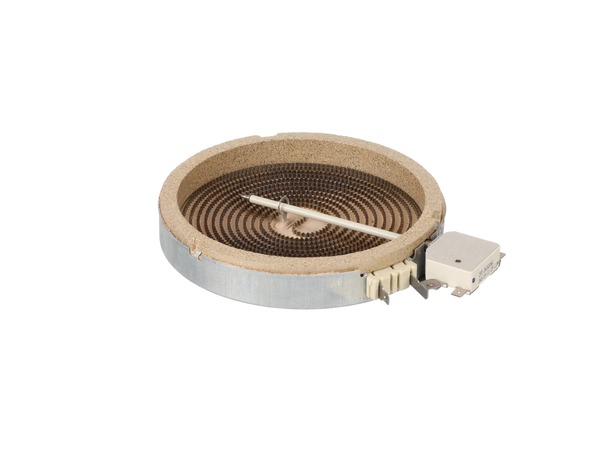3527756-1-S-LG-5300W1R004A-Radiant Heater 360 view