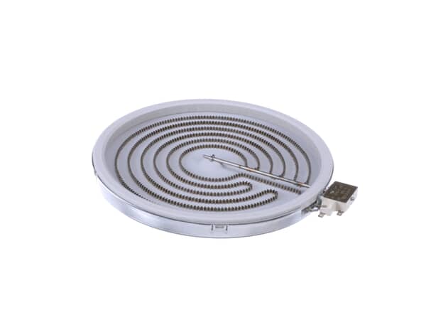 3527758-1-S-LG-5300W1R006A-Heater,Radiant 360 view
