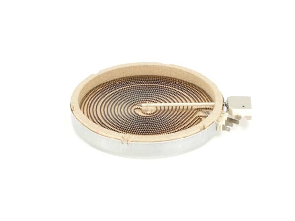 3527759-1-S-LG-5300W1R007A-Heater,Radiant 360 view