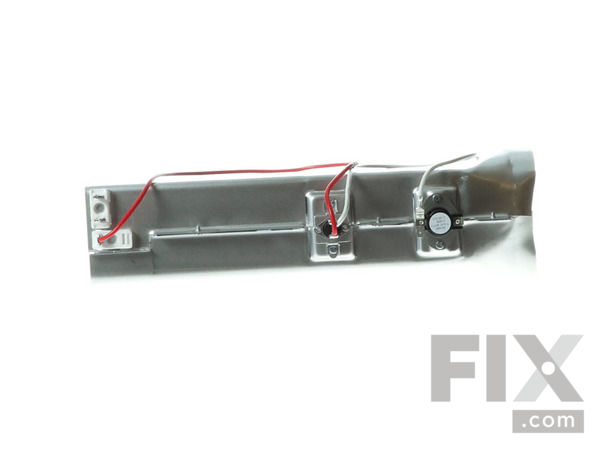 3527791-1-S-LG-5301EL1001J-Heating Element Assembly 360 view