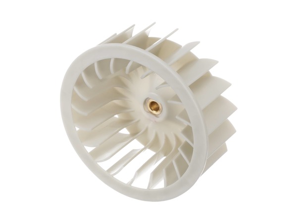3528491-1-S-LG-5835EL1002A-Blower Wheel 360 view