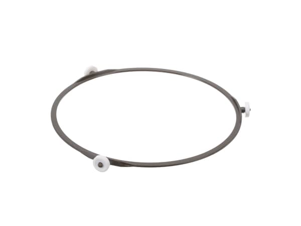 3528542-1-S-LG-5889W2A005L-Turntable Assembly 360 view